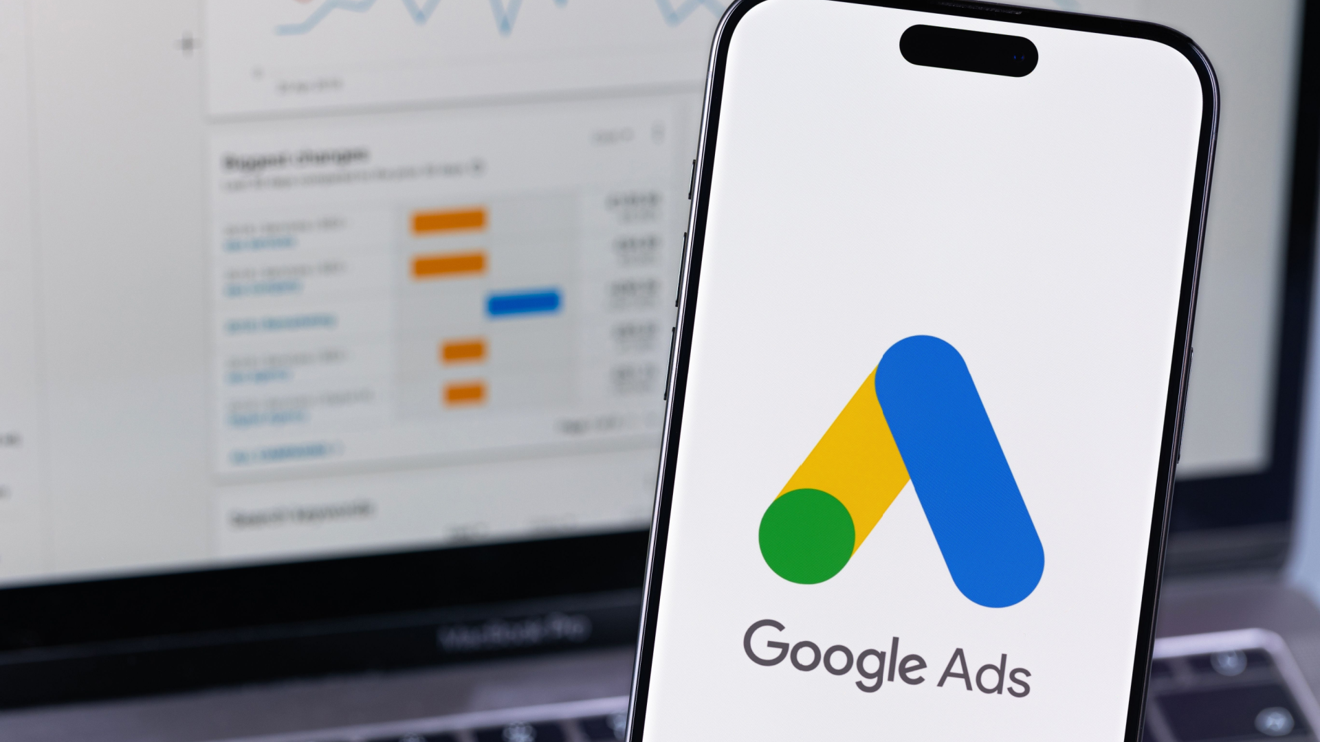 Google Ads Yeni 'Website Optimizer' Aracını Test Ediyor
